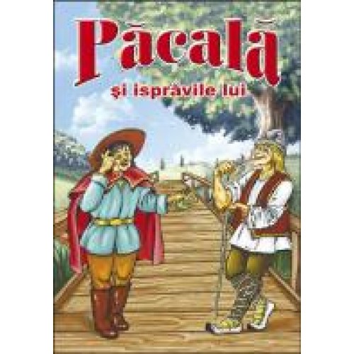 Pacala